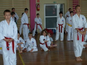 905781_696520487120376_120413678984113787_o